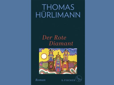 der rote diamant_4x3.jpg