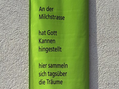 gedicht_4x3.jpg