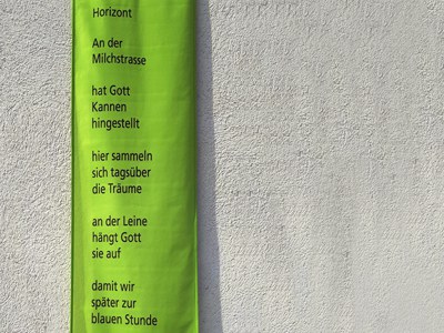 gedicht_4x3.jpg