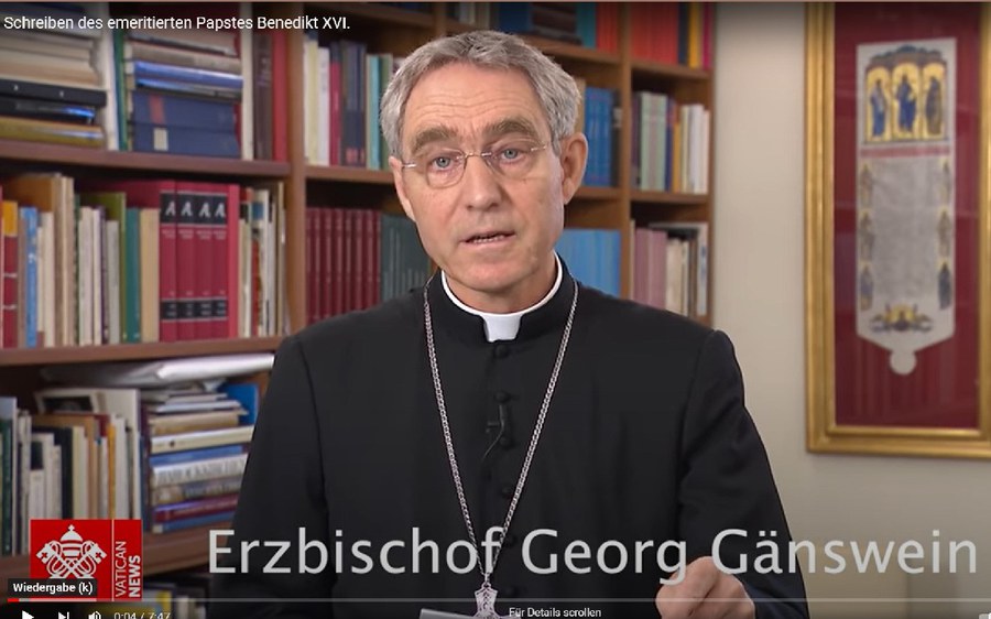 Screenshot Gänswein.jpg