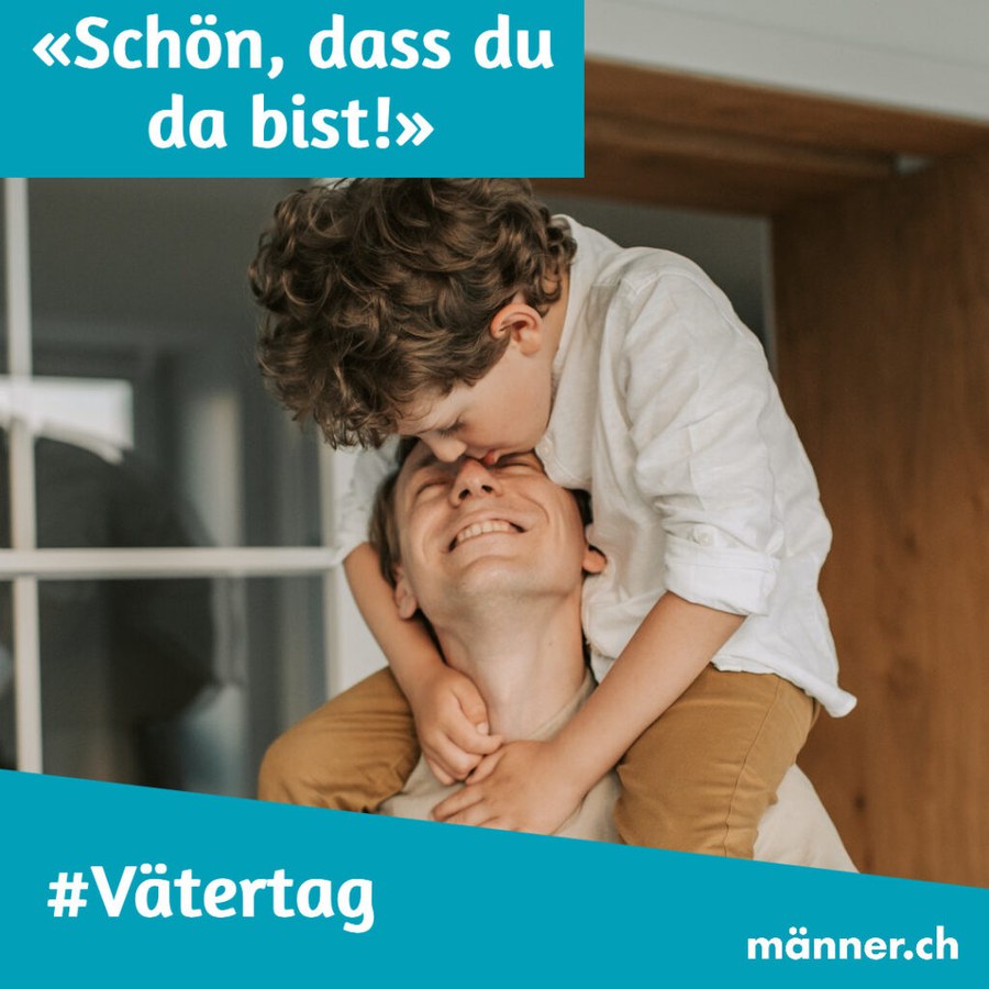 Vätertag2022Template-1024x1024.jpg