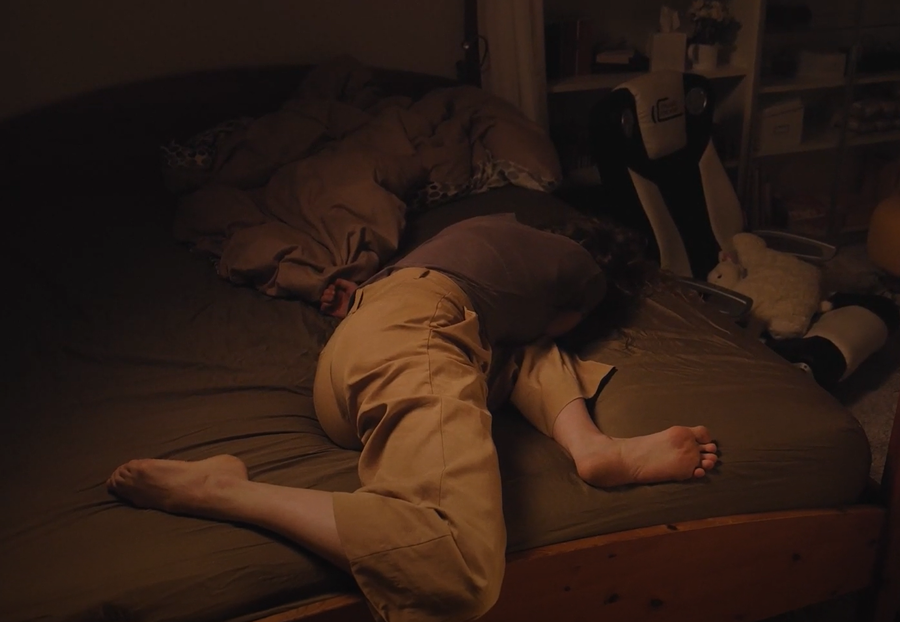 44.png