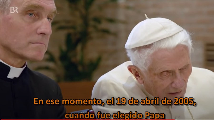 papst.jpg