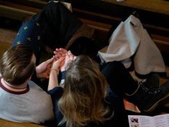 saruephoto_Sternenkinder_Gottesdienst-131.jpg.jpg