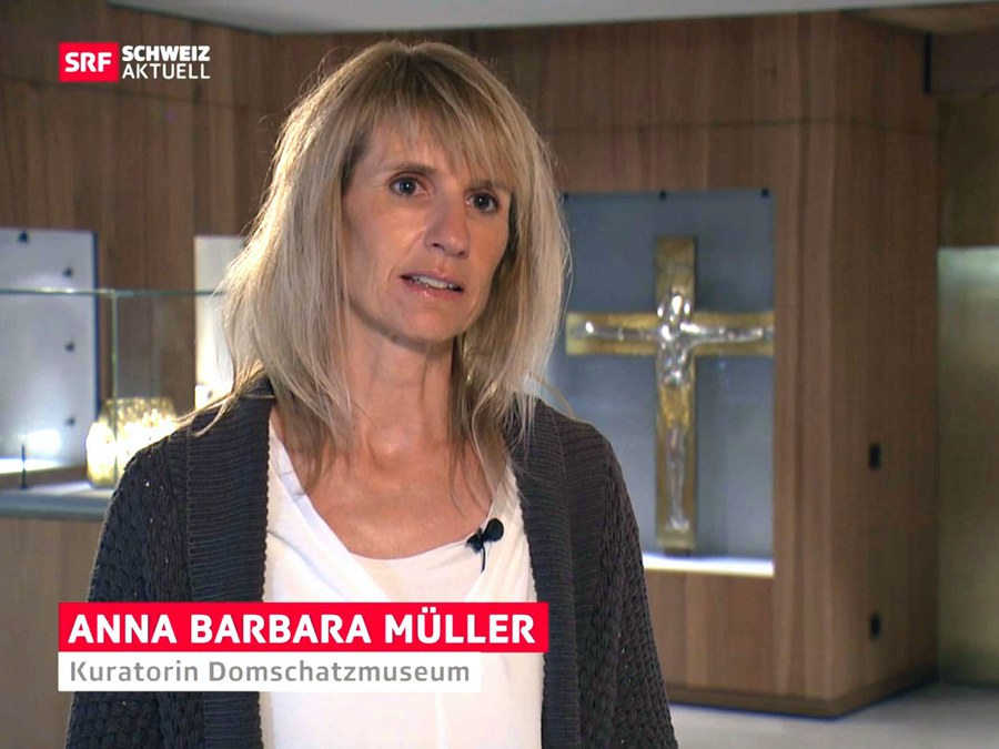 Kuratorin Anna Barbara Müller.jpg