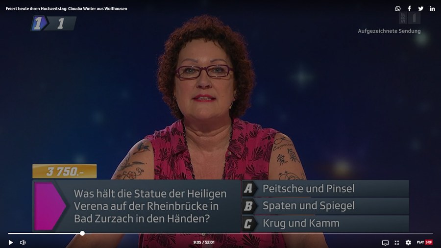 screenshot SRF (2).jpg