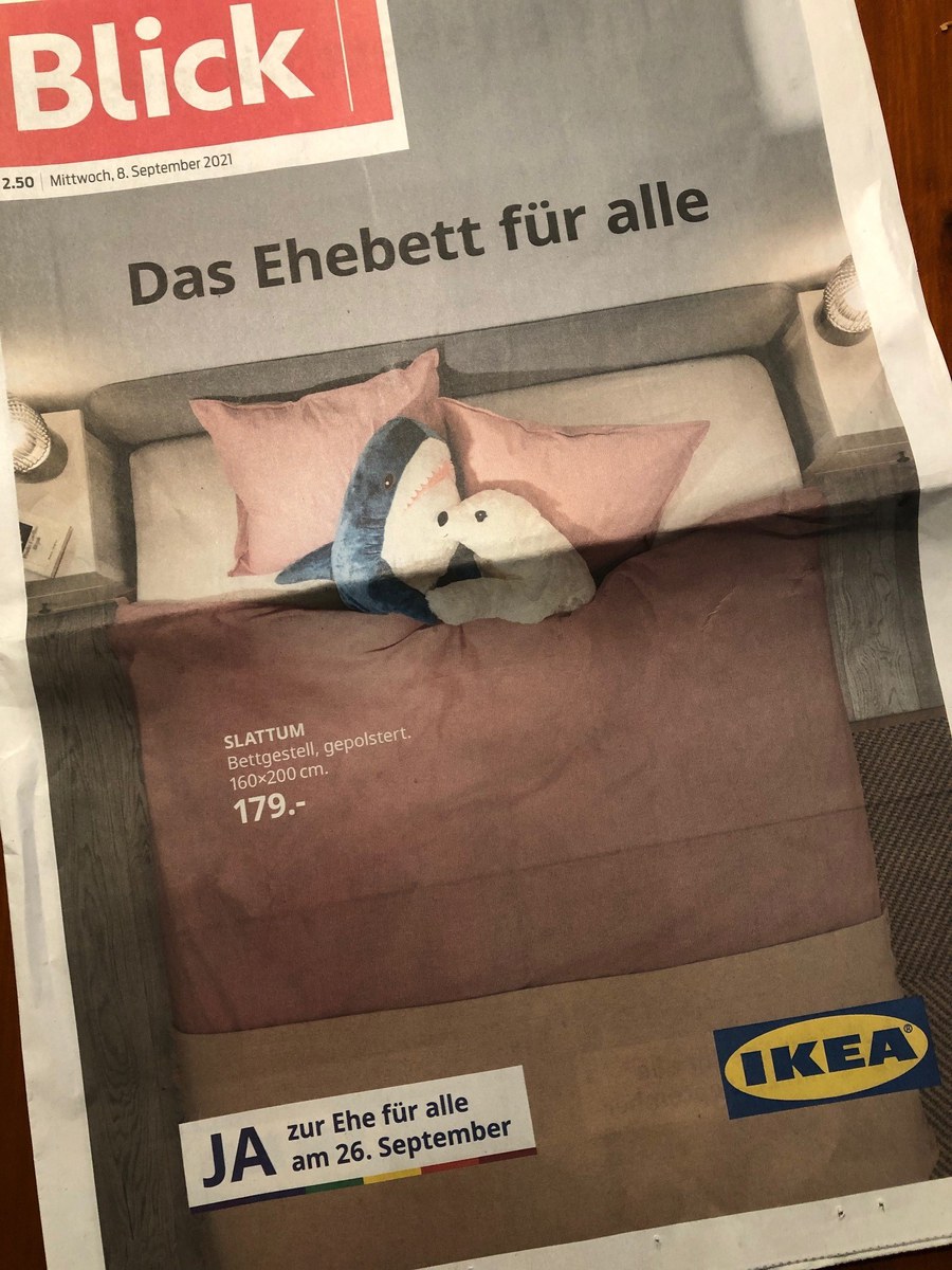 IKEA Newsletter Simon.jpg