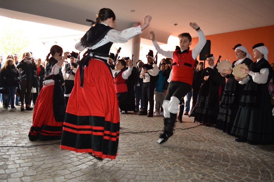 Muttertag 2017 MCLE_As Xeitosiñas_FOTO_Orlando Muñoz.jpg