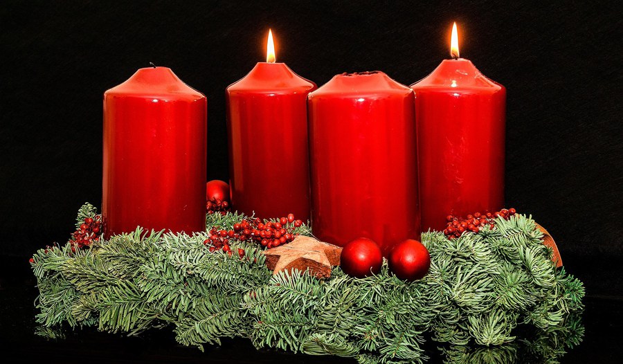 advent-wreath-1879621_1280.jpg advent-wreath-1879621_1280.jpg