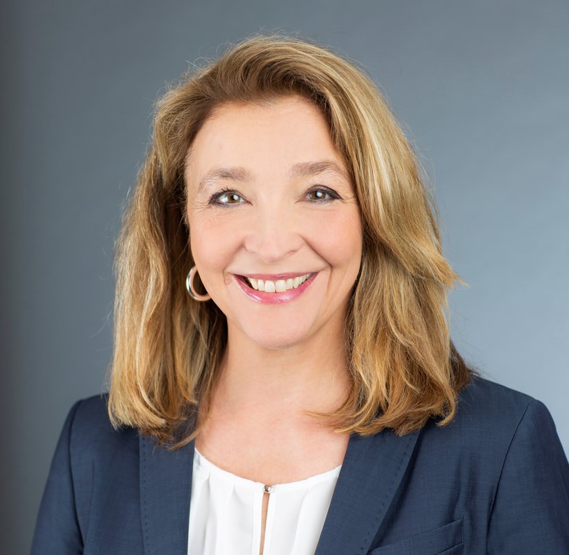 barbara schmid.jpg barbara schmid.jpg
