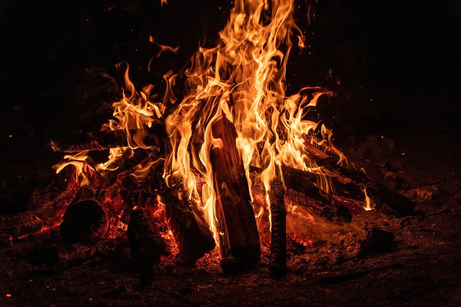 campfire-8081877_1280.jpg campfire-8081877_1280.jpg