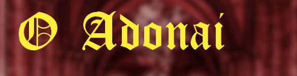 O-Antiphon-001.jpg O-Antiphon-001.jpg