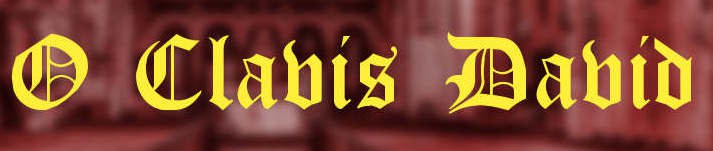 O-Antiphon-003.jpg O-Antiphon-003.jpg