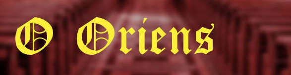 O-Antiphon-004.jpg O-Antiphon-004.jpg