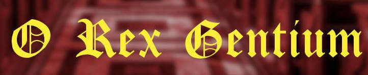 O-Antiphon-005.jpg O-Antiphon-005.jpg