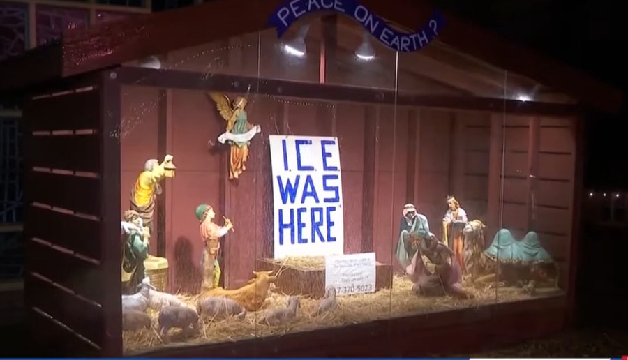 Screenshot-2025-12-11-at-16-45-31-Church-leader-to-decide-next-steps-in-controversial-Dedham-nativity-scene-YouTube-Kopie-e1765468119404.jpg Screenshot-2025-12-11-at-16-45-31-Church-leader-to-decide-next-steps-in-controversial-Dedham-nativity-scene-YouTube-Kopie-e1765468119404.jpg