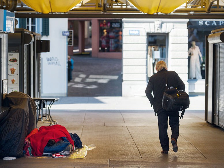 Obdachlos_Schlafplatz_4x3.jpg