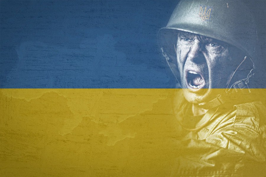 flag-gf33d9b8fb_1920.jpg