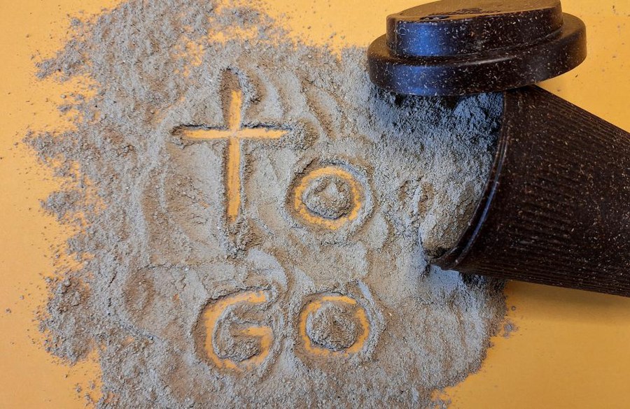 To-Go-3.jpg To-Go-3.jpg