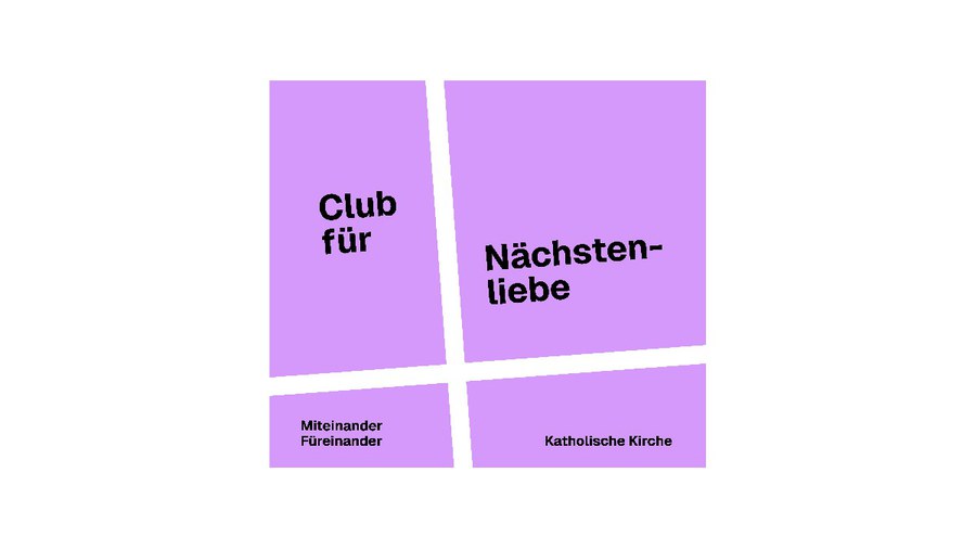 Club für Nächstenliebe.jpeg Club für Nächstenliebe.jpeg
