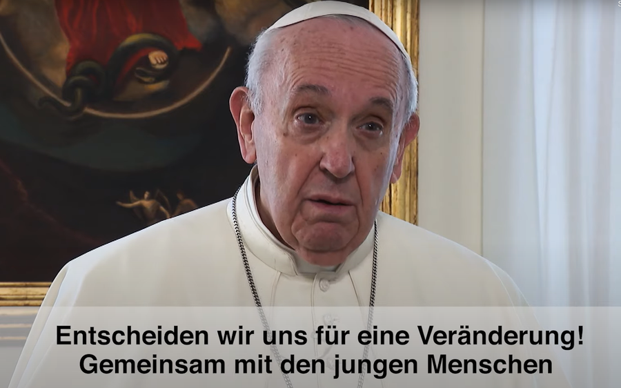 Screenshot Video vom Papst.png