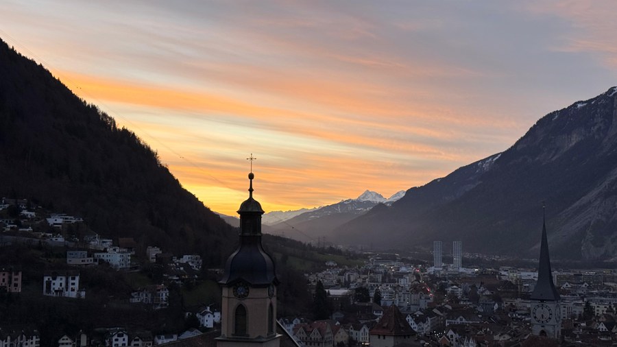Foto: Luis Varandas chur-grüssgott.jpg