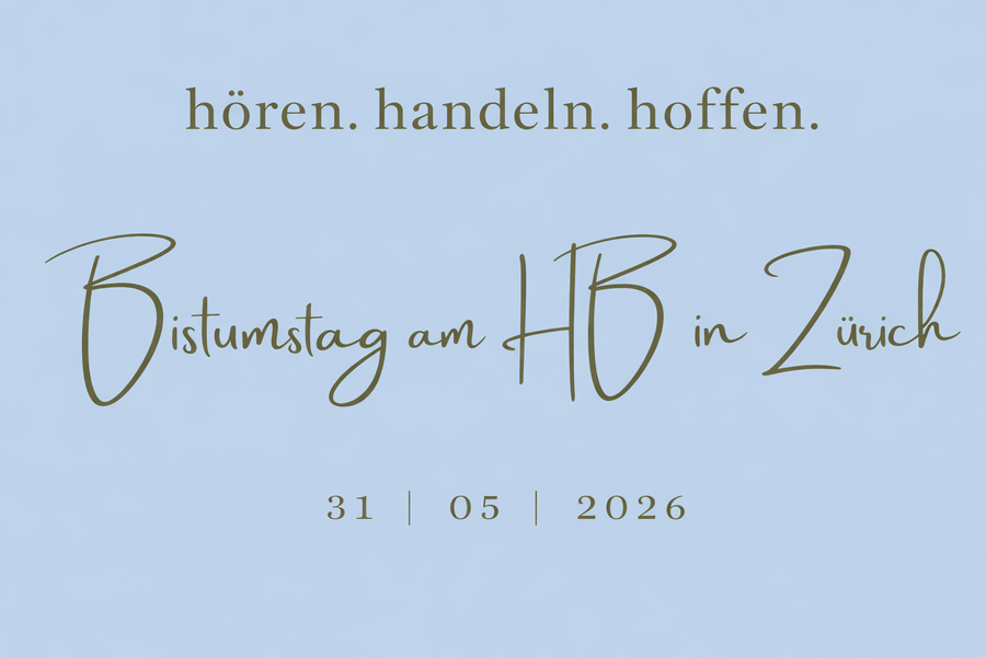 Mailsignatur_Bistumstag.png Mailsignatur_Bistumstag.png