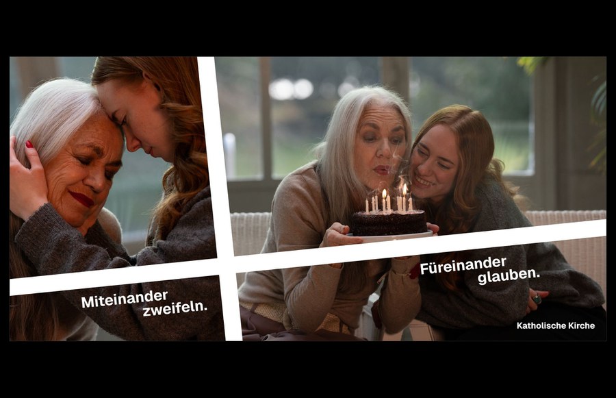 reputationskampagne2.jpg reputationskampagne2.jpg