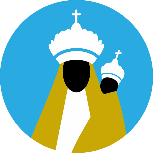 Einsiedeln_Highlight.png Einsiedeln_Highlight.png