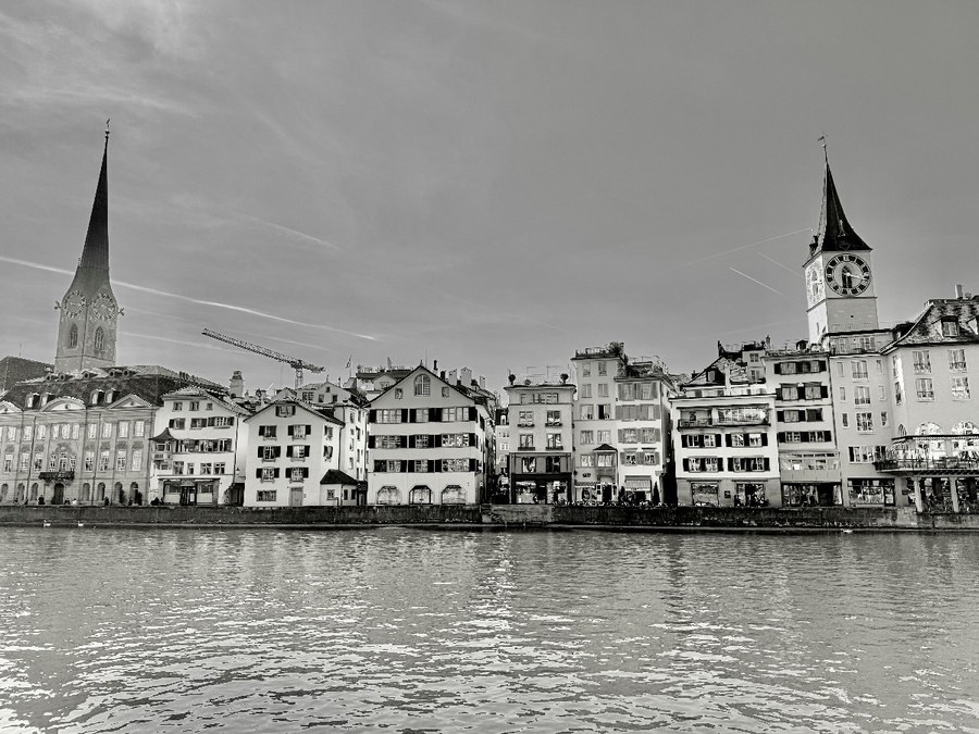 münsterhof.jpg münsterhof.jpg