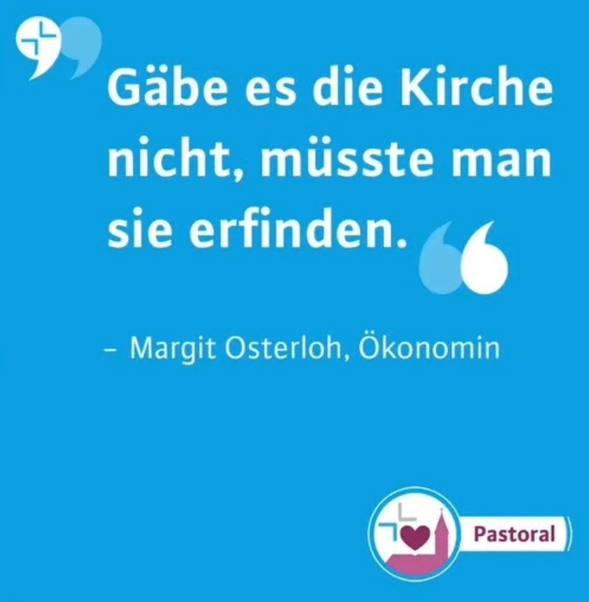 Osterloh1.jpg Osterloh1.jpg