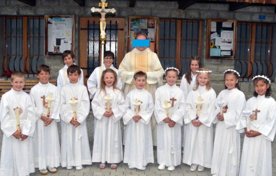 Foto von der Homepage der Pfarrei Jaun. jaun3.png