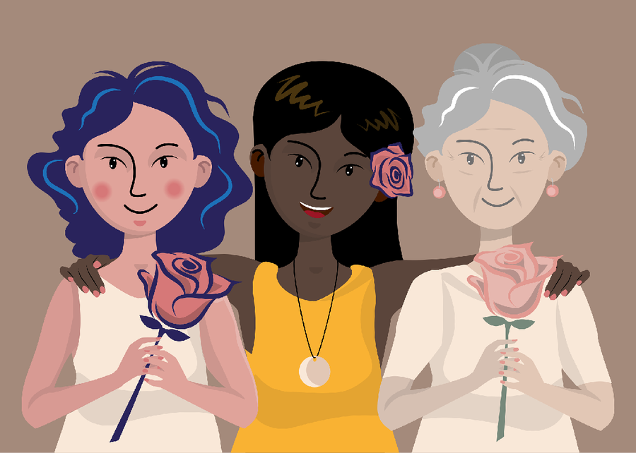dandelion_tea-women-7755902_1920.png dandelion_tea-women-7755902_1920.png