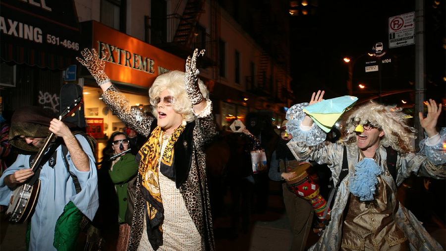 Sabbath_Queen_2.jpg Bild von Amichai Lau-Lavie