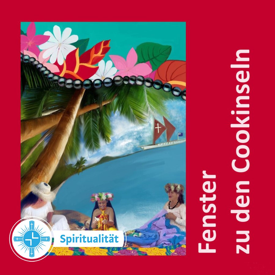 Fenster-zu-den-Cookinseln.jpg