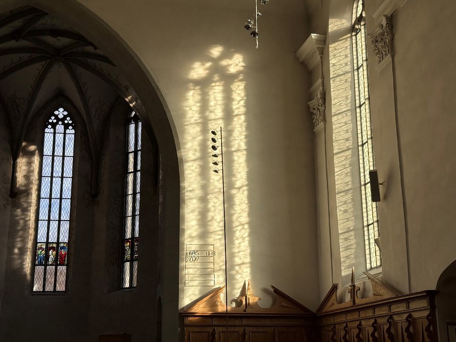 Refkirche_Elgg.jpg