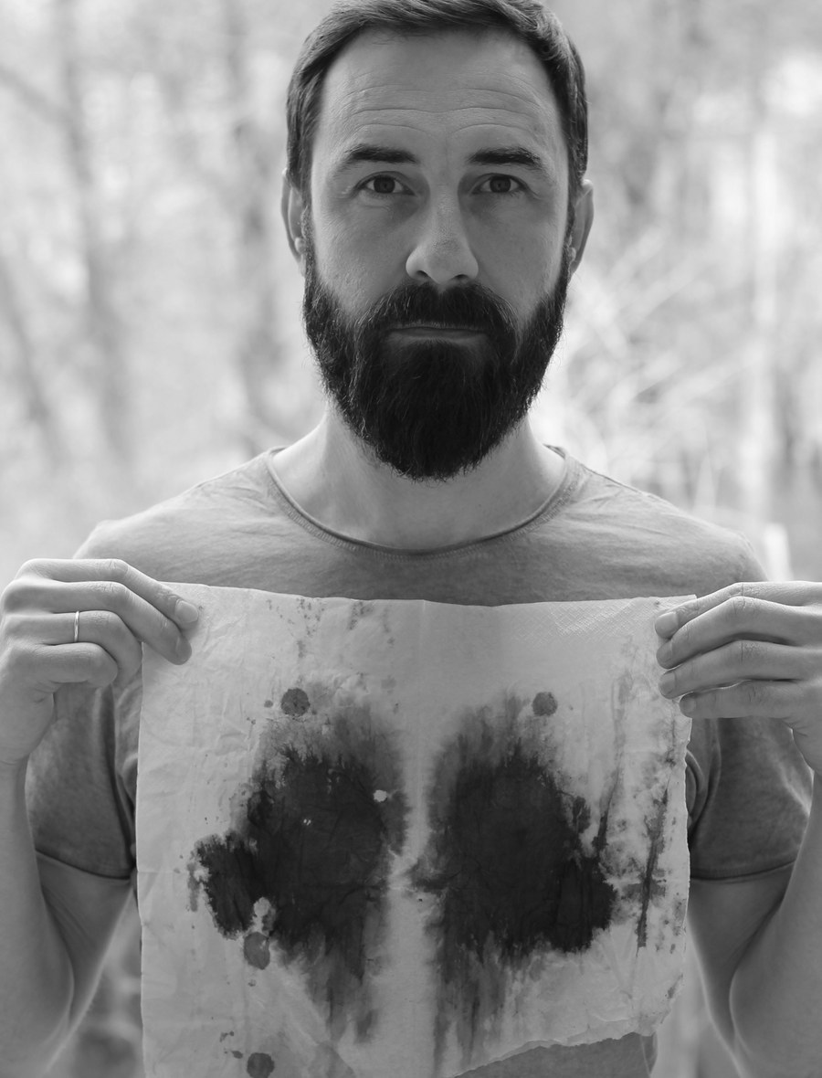 Danylo Movchan.jpg