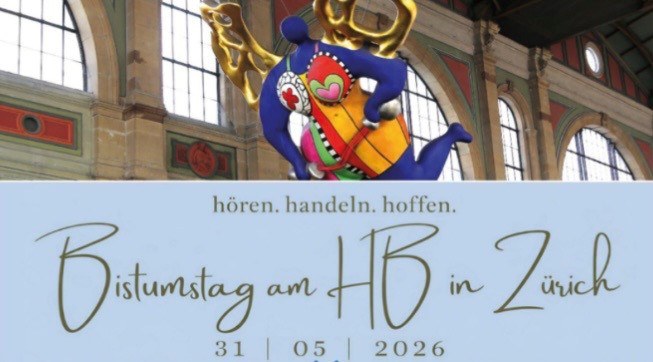 Bild Banner Bistumstag.jpg Bild Banner Bistumstag.jpg