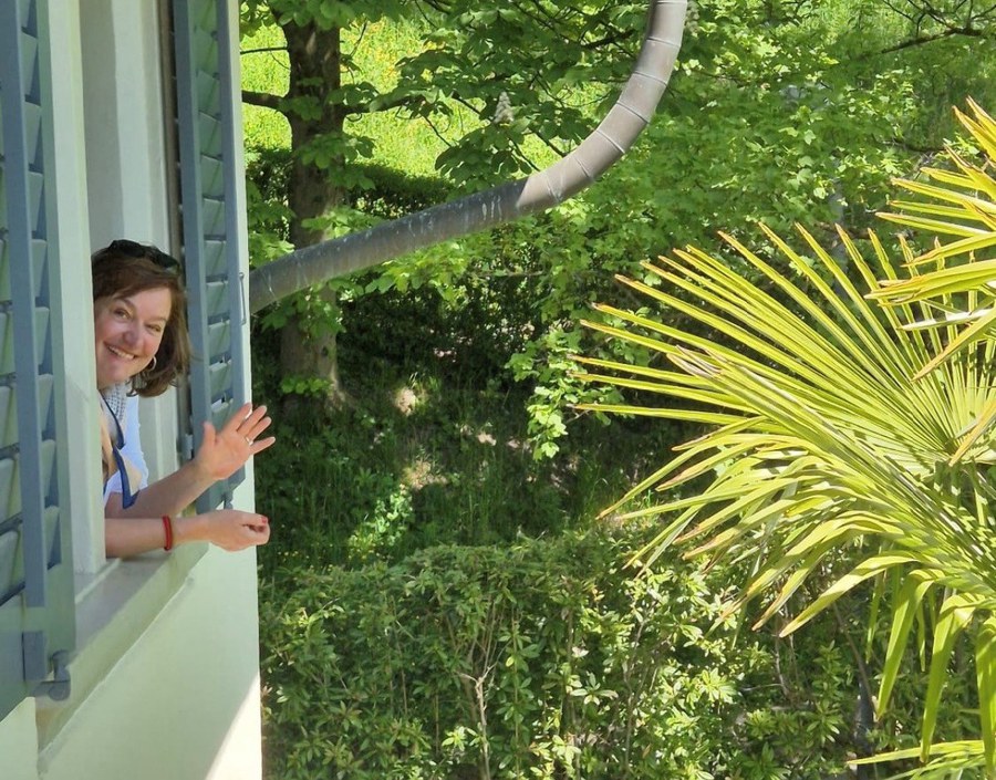 Bild Bürofenster.jpg Bild Bürofenster.jpg