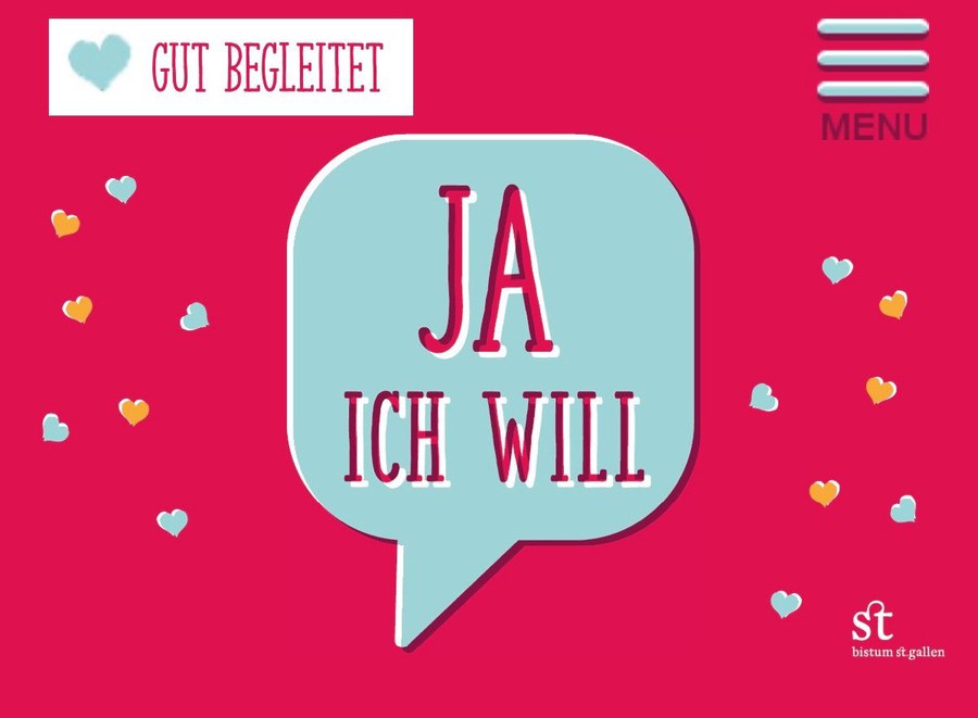 Bild Ja.jpg Bild Ja.jpg