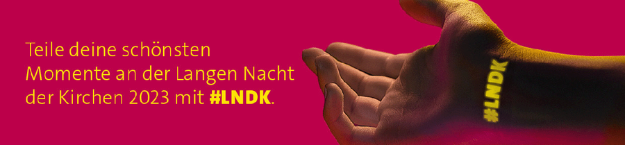 20230427_LangeNachtderKirchen_Digital_1240x290_Landingpage.gif