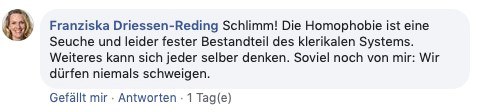 screenshot.jpg