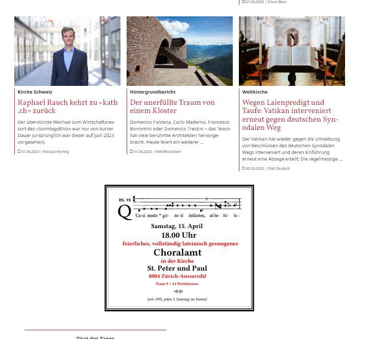 screenshot swiss-cath.ch vom 02042023.JPG