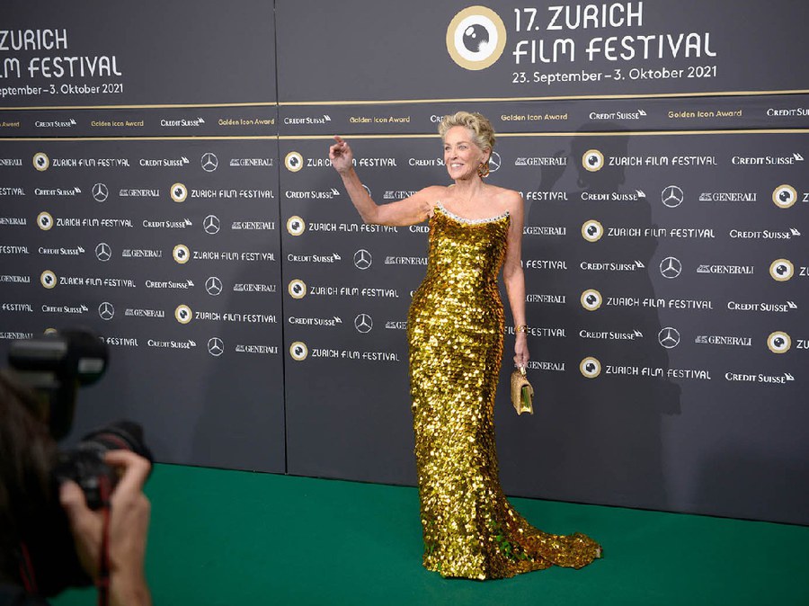 zff 2021_4x3.jpg