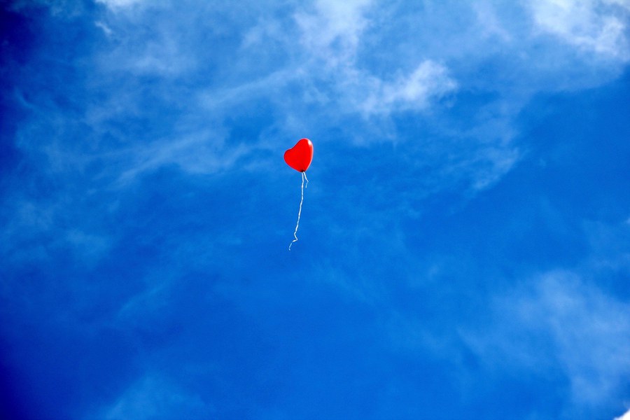 heart-1046693_1920.jpg