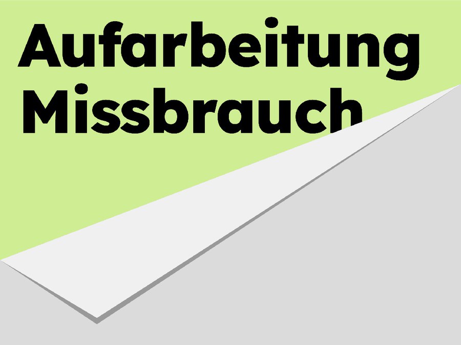 Aufarb_Missbrauch_Webbutton_1080x810_DE.jpg