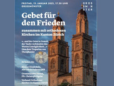Friedensgebet_4x3.jpg