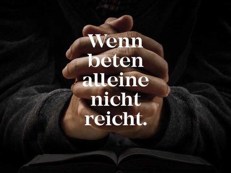 Kampagne.jpg
