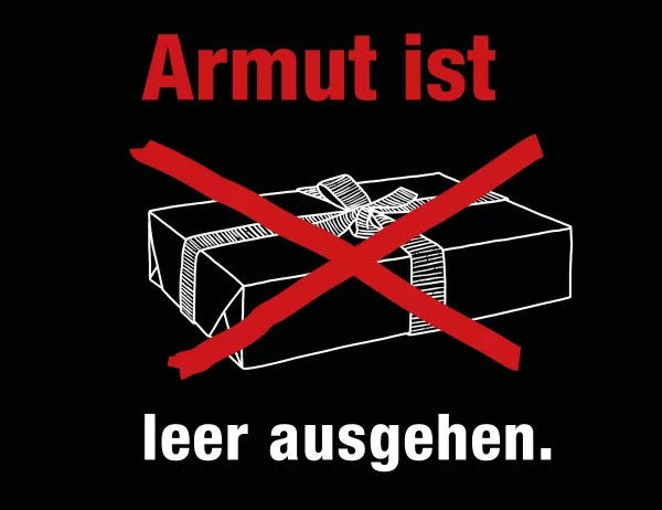 Kampagne_2023_geschenk_e5be514a59c51dcfb9a867555a7621de.webp