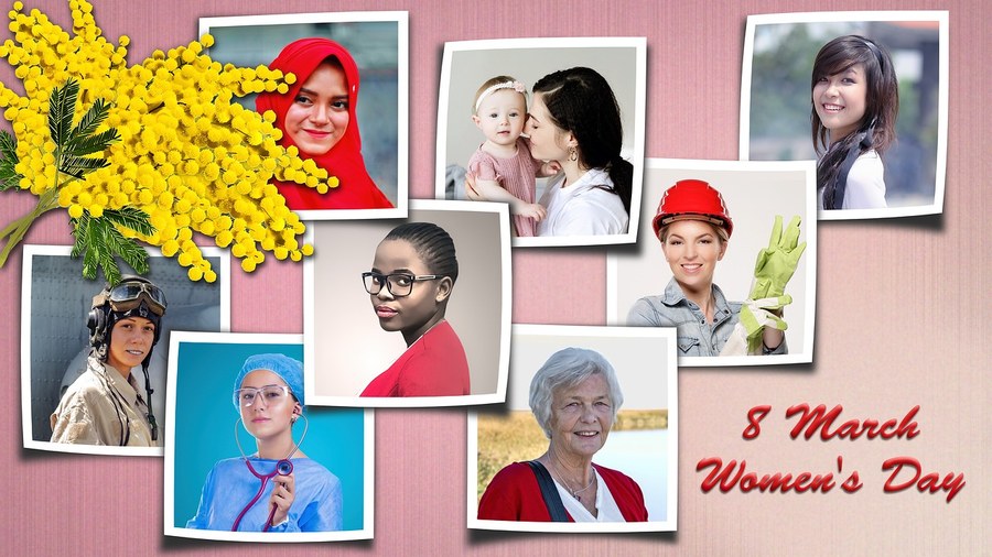 womens-day-7032358_1280.jpg